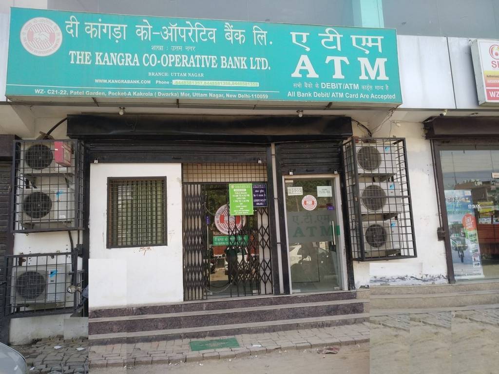 Raghuvanshi Developers and Energy Solutions Raghuvanshi Floors   IV