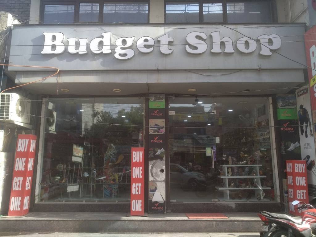 Raghuvanshi Developers and Energy Solutions Raghuvanshi Floors   IV