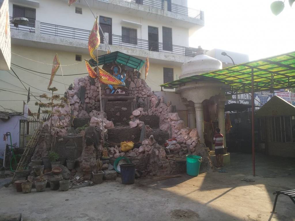 Raghuvanshi Developers and Energy Solutions Raghuvanshi Floors   IV