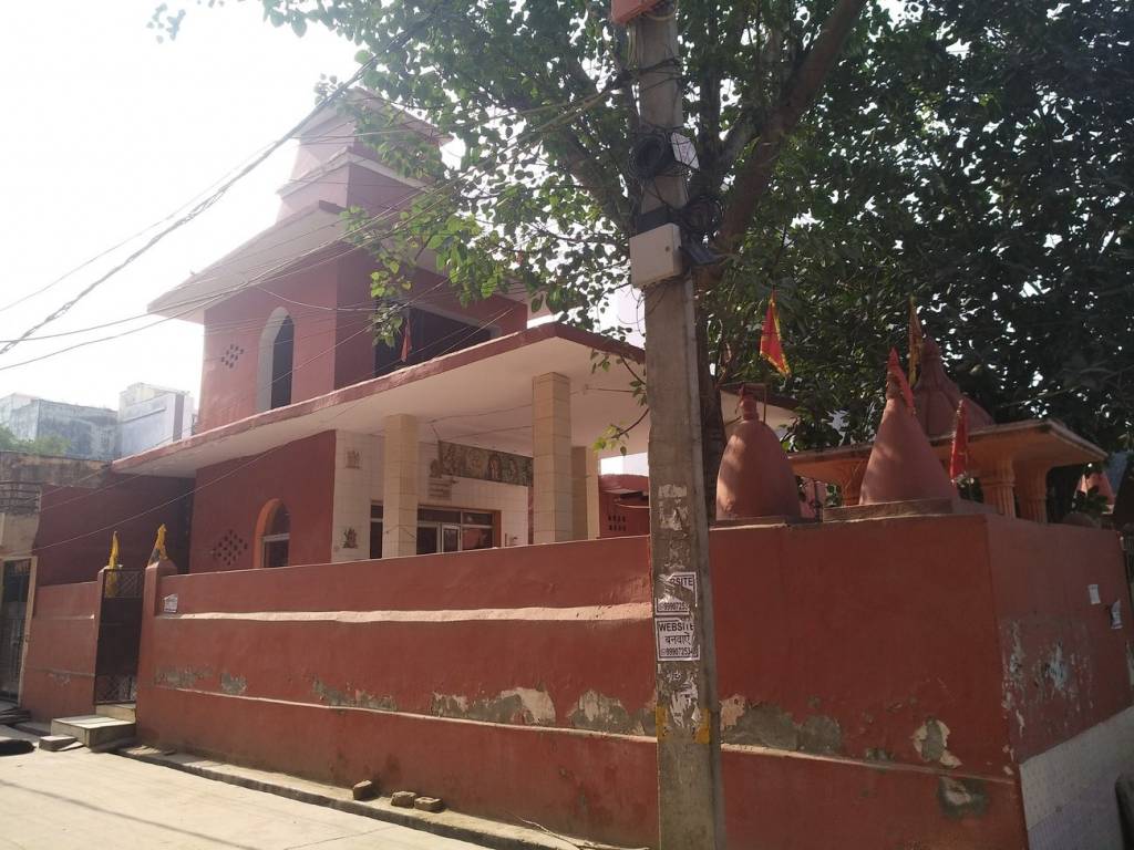 Raghuvanshi Developers and Energy Solutions Raghuvanshi Floors   IV