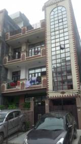 dummy-Jain Buildwell Jain Homes-1 dummy-Jain Buildwell Jain Homes-1