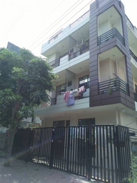 mainOther of Jain Buildwell Jain Homes-1