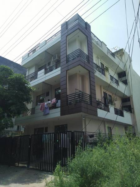mainOther of Jain Buildwell Jain Homes-1