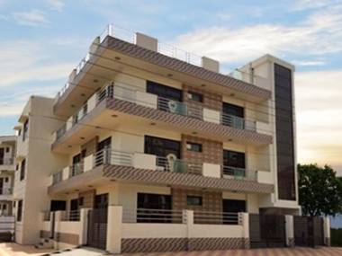 dummy-Jain Buildwell Jain Homes 2 dummy-Jain Buildwell Jain Homes 2