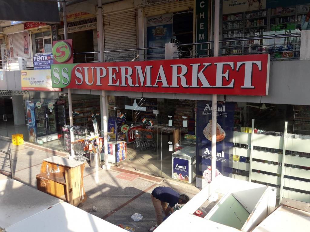 Jain Buildwell Jain Homes 2