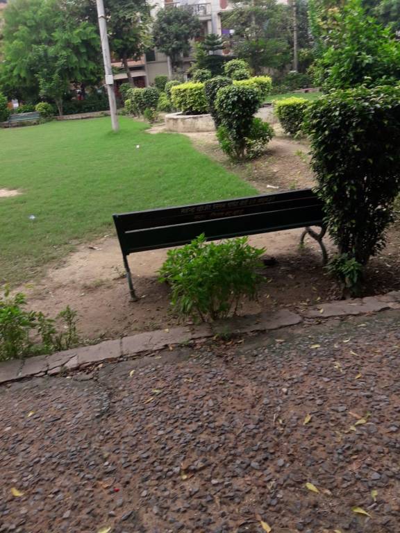 Jain Buildwell Jain Homes 2