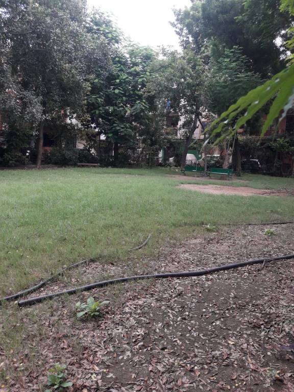 Jain Buildwell Jain Homes 2