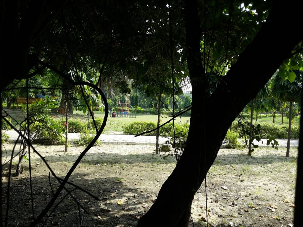 Jain Buildwell Jain Homes 2