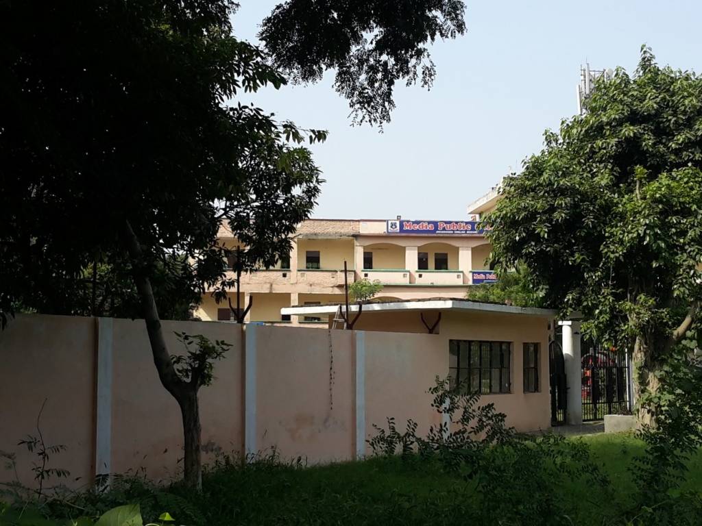 Jain Buildwell Jain Homes 2