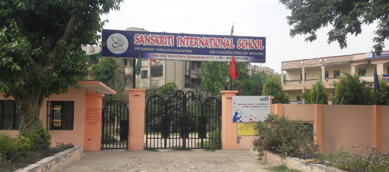 Jain Buildwell Jain Homes 2