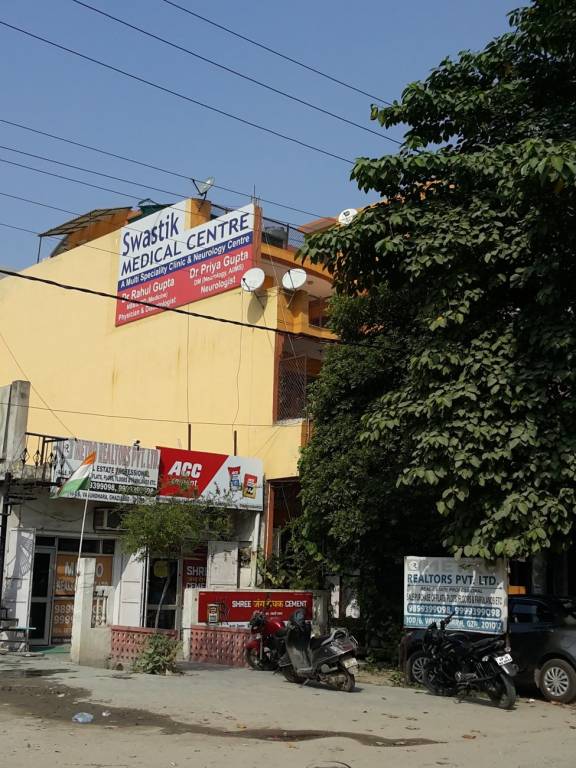 Jain Buildwell Jain Homes   6