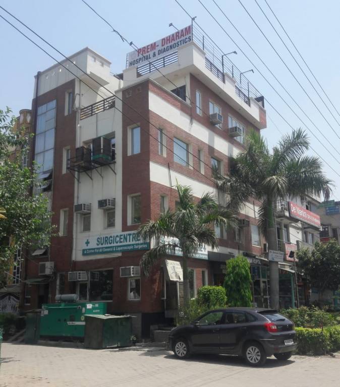 Jain Buildwell Jain Homes   6