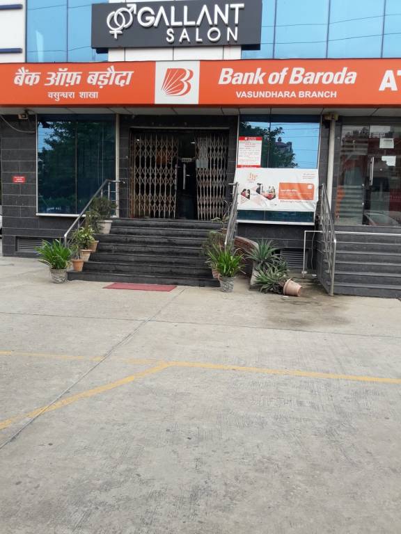 Jain Buildwell Jain Homes   6