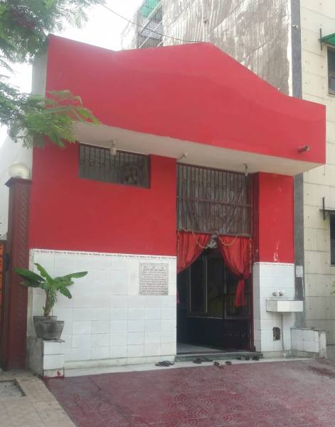 mainOther of Jain Buildwell Jain Homes - 6