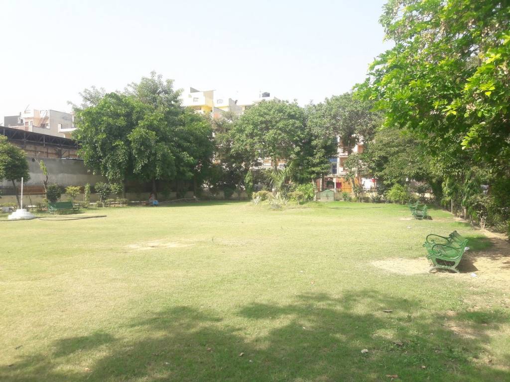 Jain Buildwell Jain Homes 9