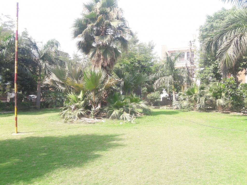 Jain Buildwell Jain Homes 9