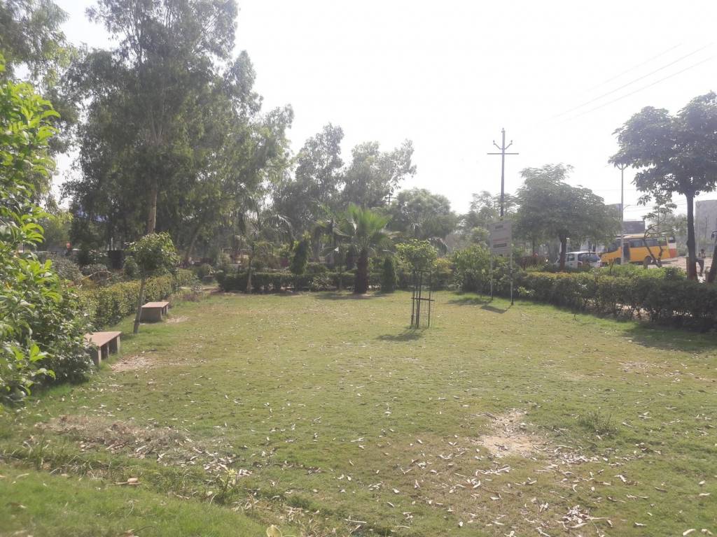 Jain Buildwell Jain Homes 9