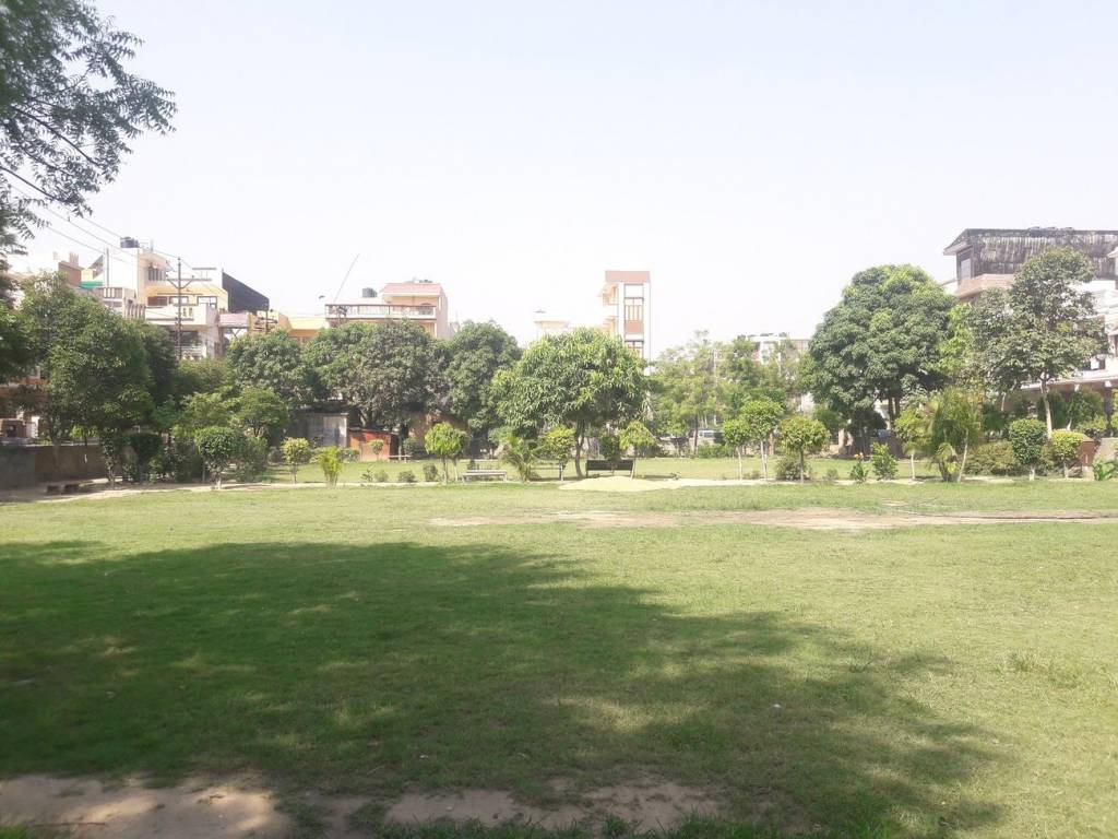 Jain Buildwell Jain Homes 9