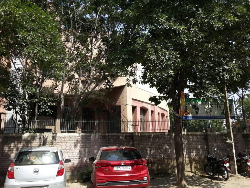 Jain Buildwell Jain Homes 9