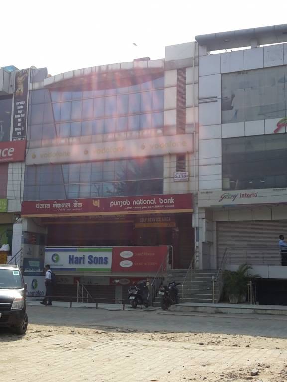 Jain Buildwell Jain Homes 9