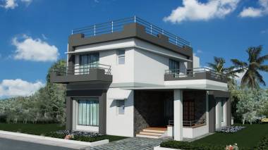 dummy-Shri Shyam Properties and Builders SS Floor - 10 dummy-Shri Shyam Properties and Builders SS Floor - 10
