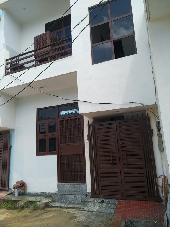 Shri Shyam Properties and Builders SS Floor   10