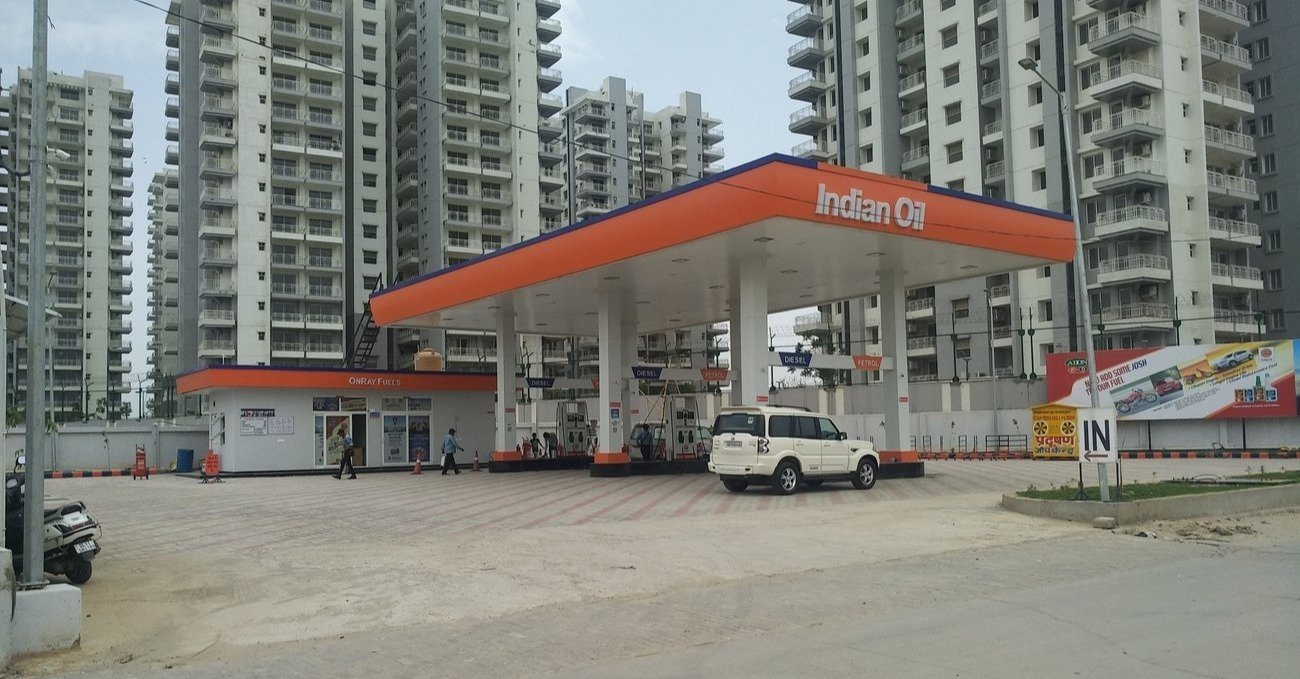 Shri Shyam Properties and Builders SS Floor   10