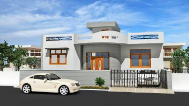 dummy-Shri Shyam Properties and Builders SS Floor - 12 dummy-Shri Shyam Properties and Builders SS Floor - 12