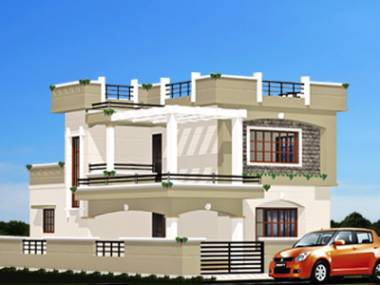dummy-Shri Shyam Properties and Builders SS Floor - 14 dummy-Shri Shyam Properties and Builders SS Floor - 14