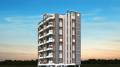 Mohana Developers Mohana Enclave