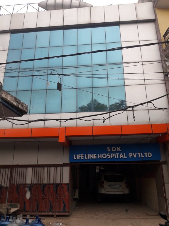 Shivom Homes Developers Shivom Apartment C   48 49