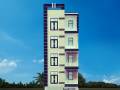 Konark Easy Home Infratech Konark Easy Home