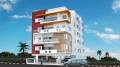 Sri Shivashakthi Constructions Sri Shivashakthi Radha Nivas
