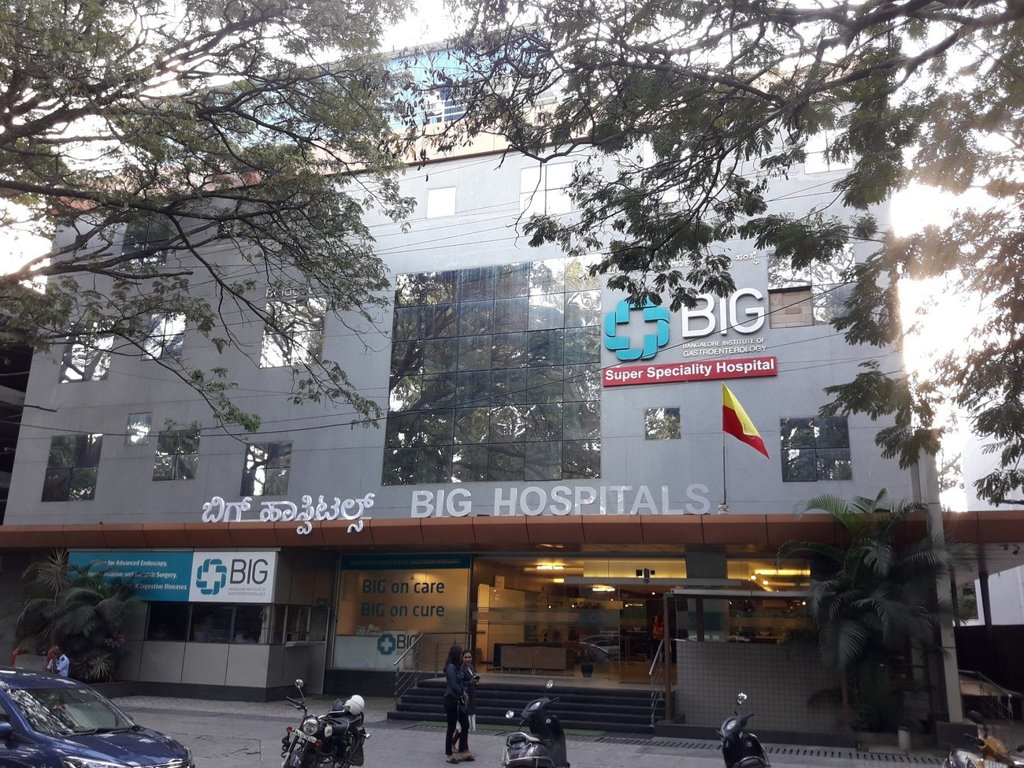 Sri Shivashakthi Sri Shivashakthi Radha Nivas