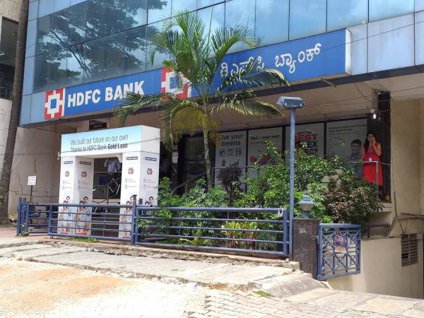 mainOther of Sri Shivashakthi Sri Shivashakthi Radha Nivas