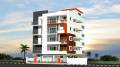 Sri Shivashakthi Constructions Sri Nilaya