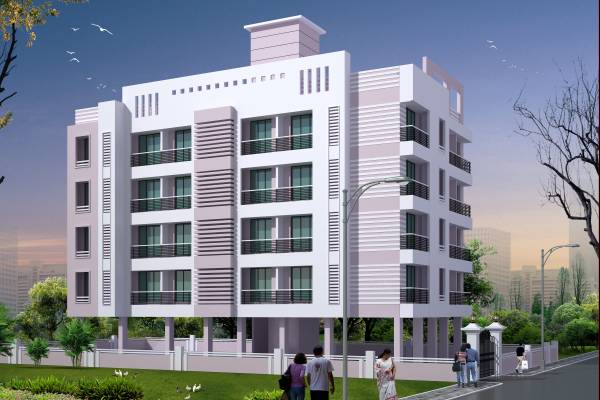  2nd-avenue Elevation