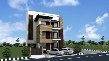 dummy-Right Solutions Right Floors 2 dummy-Right Solutions Right Floors 2