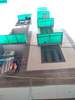 Bhardwaj Homes