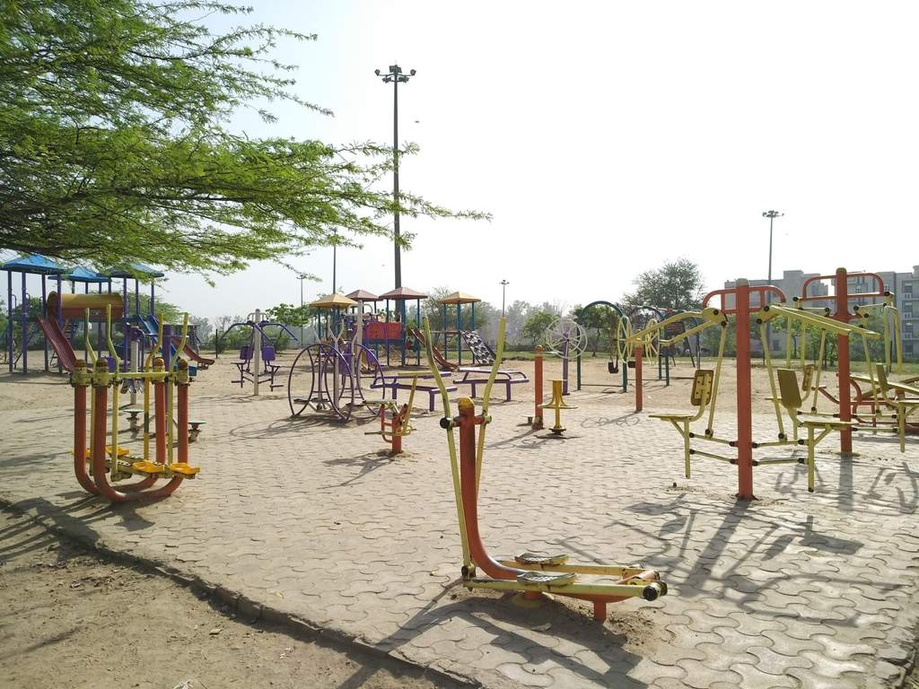 Bhardwaj Associates and Builders Bhardwaj Homes