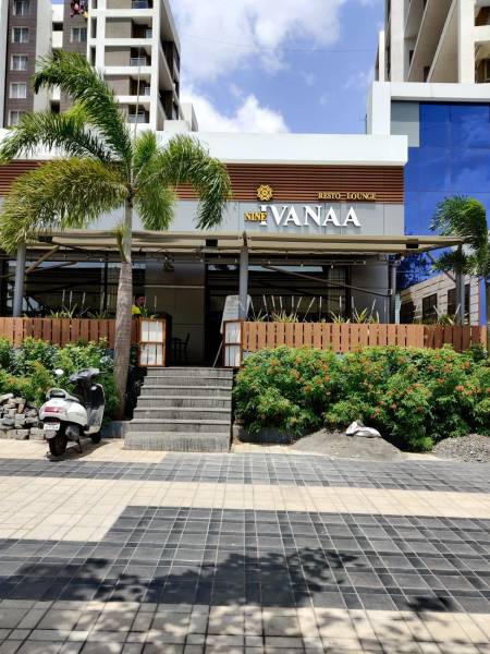 mainOther of Taneshq Enterprises Taneshq Icon