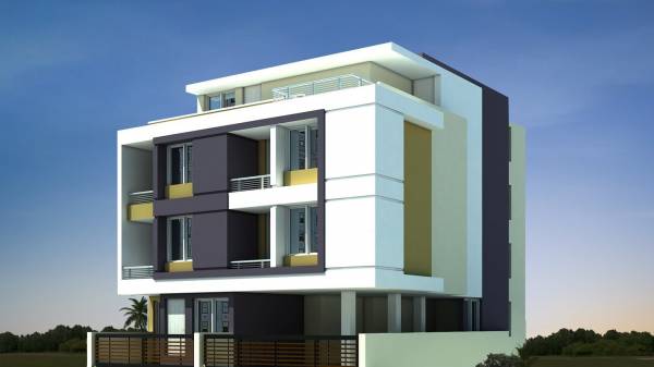 main of Akriti Akriti Dwarika Palace