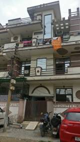 dummy-Deepali Promoters Deepali Apartments 3 dummy-Deepali Promoters Deepali Apartments 3