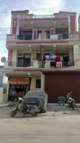 dummy-Deepali Promoters Deepali Apartments - 6 dummy-Deepali Promoters Deepali Apartments - 6