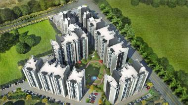 dummy-Aegis Homes Aegis Aananda dummy-Aegis Homes Aegis Aananda