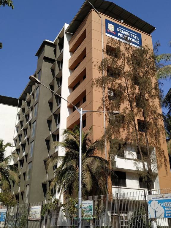 Si Construction Si Chaitanya Height