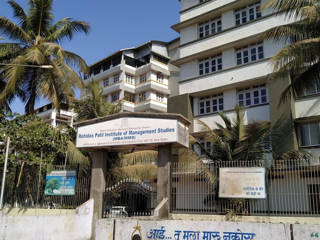 Si Construction Si Chaitanya Height