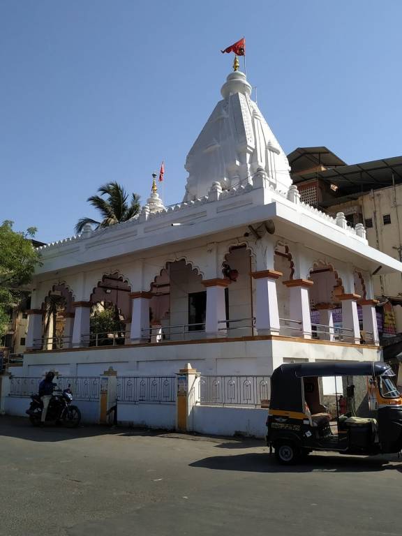 Si Construction Si Chaitanya Height