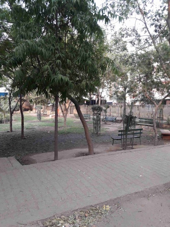 JPS Builders JPS Homes   2