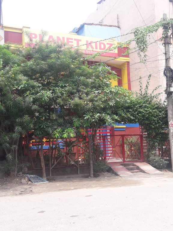 JPS Builders JPS Homes   2